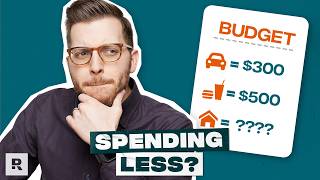 Average Monthly Expenses How Do You Compare [upl. by Nilhsa222]