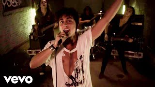 Greta Van Fleet  Highway Tune Official Video [upl. by Nylyaj]