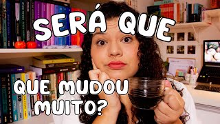 COMO FUNCIONA O ENSINO EAD NA UNICESUMAR MUDANÇAS E ALTERAÇÕES NOS PROCESSOS AVALIATIVOS [upl. by Dibb]