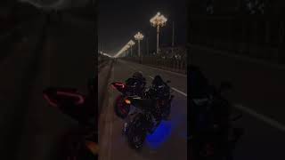 Road Mosters R15 V3 amp GPX Demon GR165R [upl. by Leemaj]