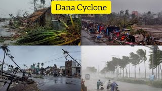 Dana Cyclone live Updates By Windy App241024danadanacycloneotvotvnewspuriodishadigha [upl. by Ive879]