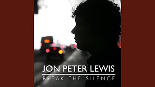 Break the Silence [upl. by Labotsirc]