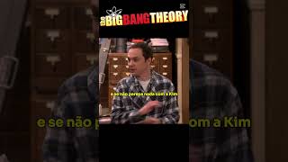 Vamos jogar um jogo de adivinhação thebigbangtheory comedia [upl. by Baerl]