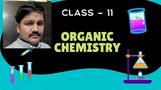 11th  ORGANIC CHEMISTRY  LEC 14  NOMENCLATURE OF CHAIN TERMINATING FUNCTIONAL GROUPS [upl. by Kreiker127]