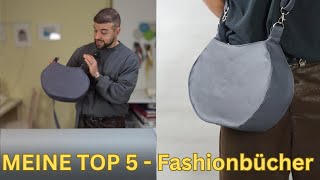 DIY Round Bag [upl. by Hildagarde686]