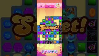 Candy Crush Saga 4040 [upl. by Hannon]