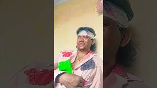 yah Jo sili sili laundiya hawa Hansraj song video viral Raju master Bokaro Jharkhand sijua pahadi [upl. by Robbins547]