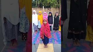 Namaz padhne ka Sahi tarikashort islamicvideo viralvideo islamic mustak [upl. by Catherine]