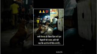 Zaroori Tha song Lyrics in Hindi 💯shortvideo💯motivation 💯 [upl. by Lahsiv]