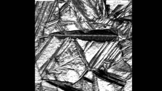 Formation of Ferrite Cementite and Pearlite in Eutectoid Steel [upl. by Alpheus]