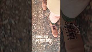 Viberg 310  N1 Marine Field [upl. by Roma383]