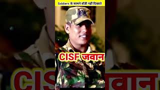 BSF Ghaziabad horse sspg commando SPG commando 🚓🚨👍🏼news militaryinsider [upl. by Meehaf]