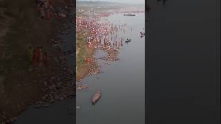 Chhath puja sadarghatburdwan subscribe subscribe [upl. by Moody307]