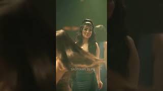 WhatsApp status videodubai bollywood status viraltrending shorts [upl. by Nehemiah532]