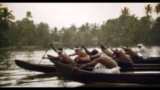 Kerala Blasters Official Anthem [upl. by Kanor143]