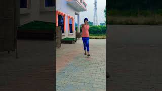 Anas Boss Nahi Video call 9828512002 [upl. by Brittney]