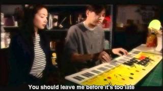 Beautiful Days KDrama RYU SHIWON  THE PROMISE2 EngSub [upl. by Daveta]