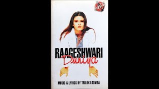 Duniya by Raageshwari Loomba [upl. by Nahem]