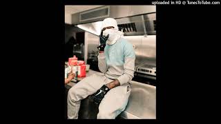 FREE Kwengface x UK Drill Type Beat 2023  UK Drill Instrumental 2023 [upl. by Anibas243]