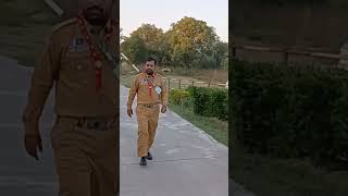 Sikandar mahar jacobabadi in Islamabad music song newsong foryou [upl. by Rooker570]