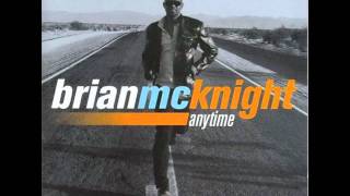 Brian McKnight  Hold Me Original Finally [upl. by Lamoree]