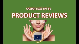 Honest Review Skin Care Product Worth the Price [upl. by Nohtan313]