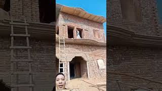 Xây nhà construction building house xuhuong shortvideo smartwork smartworkers [upl. by Georgeta]