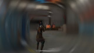 🗿 freefire hatshot [upl. by Kila]