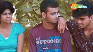 My Son is Gay En Magan Magizhvan  Full Movie  Anupama Kumar  Jayaprakash  Vikkimedia [upl. by Ivers]