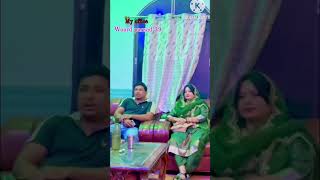 Mayor raunaque Jahan parwez bihar sitamarhi new videoviral ❤️❤️ [upl. by Oribelle495]