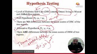 week 9 additional Types of Errors in Hypothesis Testing  Beginner to Pro Guide [upl. by Yzzo746]