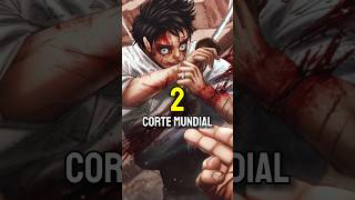 TOP 4 RITUALES MAS ROTOS DE JUJUTSU KAISEN anime manga jjk satorugojo sukuna yutaokkotsu [upl. by Mairam552]