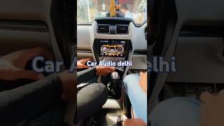 New scorpio android fitting Mahindra scorpio android player Mahindra scorpio android auto 9643471568 [upl. by Nahtaoj]