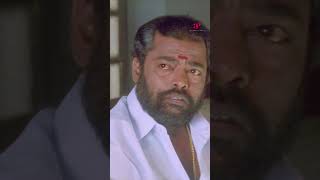 Watch full video👆 Avvai Shanmugi Comedy Scenes Part2  kamalhaasan meena nagesh comedy shorts [upl. by Scarlet751]