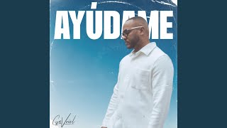 Ayúdame [upl. by Bible]