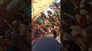 Ajmer sharif Khawajanawaz vlog 🤲🤲🤲🥰🥰 [upl. by Siaht481]