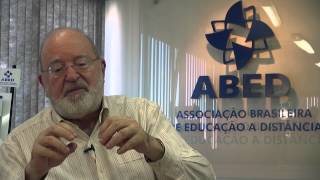 As Vantagens da Educação a Distância  ABED amp ACHEOCURSO [upl. by Finny]