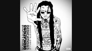 Lil Wayne  UOENO Slowed Down [upl. by Ecart]