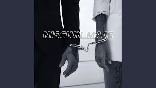 Nisciun Maje Remix [upl. by Bomke887]