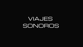 Alhan  Ironías del amor VIAJES SONOROS Prod Marmaster [upl. by Conley]