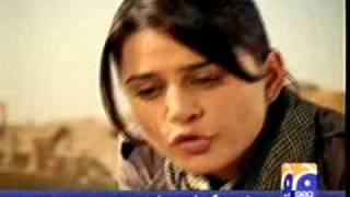 Ufone New Commercial Mummy [upl. by Vinnie]