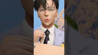 OHSHC Bloopers with Kyoya [upl. by Chandal]