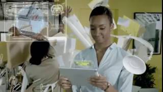 MTN4G LTE TVC [upl. by Lavud]