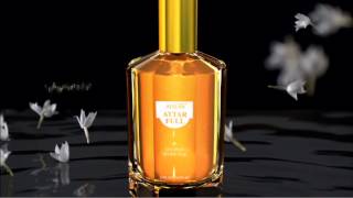 AHSAN ATTAR FULL Perfume [upl. by Feer641]