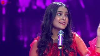 Baaton Hi Baaton Mein Hum Tera Naam Lete Hain Official Video Nishtha Sharma  New Hindi Song 2023 [upl. by Sherrard]