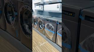 Hitachi Whirlpool amp Haier Washing Machine Comparison  Best Deals in Bangladesh 2024 [upl. by Anaili480]