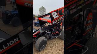 Motor Heat at KENNEDALE SPEEDWAY PARK 🔊🔊DG2 MotorHeat NewTrack Texas SoundOn [upl. by Nwahsel]