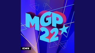 Popcorn MGP 2022 [upl. by Anidualc]