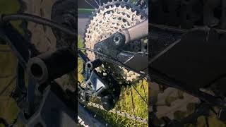 Polygon Siskiu T8 Bike Check  Best Value Trail Bike [upl. by Nelie]