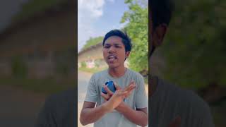 Papa rap song rap rappsong luckytherapper [upl. by Esyahc593]